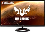 Asus TUF Gaming VG279Q1R