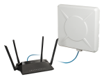 D-Link DWP-812KT