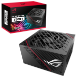 Asus ROG Strix 750W