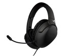 Asus Rog Strix Go Core Czarne