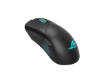 ASUS ROG GLADIUS III WIRELESS