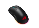 ASUS ROG PUGIO II