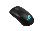 ASUS ROG Keris Wireless