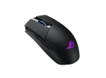 ASUS ROG STRIX IMPACT II WIRELESS