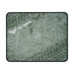 ASUS TUF P3
