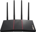ASUS RT-AX55