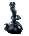 Thrustmaster USB PC