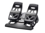 Thrustmaster TFRP (T.Flight Rudder Pedals) PC / PS4