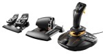 Thrustmaster T.16000M PC FLIGHT PACK