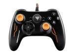 Thrustmaster GP XID PRO Edition PC