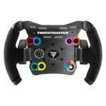 Thrustmaster TM Open