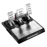 Thrustmaster Pedały T-LCM