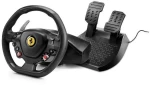 Thrustmaster T80 Ferrari 488 GTB Edition PC PS4