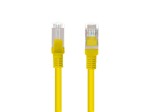 Patchcord KAT.5E FTP 1,5M