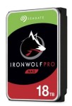 Seagate IronWolf Pro 18TB 3.5'' SATA III (6 Gb/s)