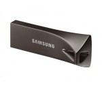 Samsung BAR Plus USB3.1 32 GB Titan Gray