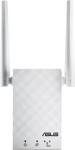 ASUS RP-AC55