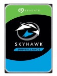 Seagate SkyHawk 4TB 3.5'' SATA III (6 Gb/s)