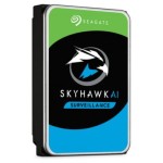 Seagate SkyHawk AI 8TB 3.5'' SATA III (6 Gb/s)