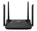 Asus RT-AX53U