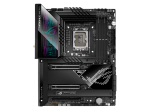 ASUS ROG MAXIMUS Z690 HERO