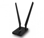 Asus USB-AC58