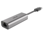 ASUS USB-C2500