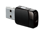D-Link AC600