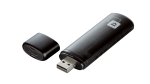 D-Link DWA-182