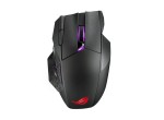 ASUS ROG SPATHA X