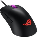 ASUS ROG KERIS