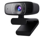 ASUS WEBCAM C3