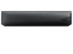 ASUS ROG Gaming Wrist Rest