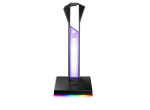 ASUS ROG Throne