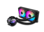 Asus ROG Strix LC II 240 ARGB