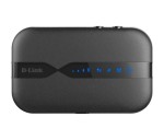D-Link DWR-932