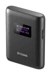 D-Link DWR-933