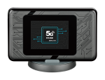 D-Link DWR-2101