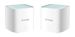 D-Link M15-2 (2pak)