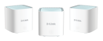 D-Link M15-3 (3pak)