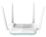 D-Link Eagle Pro AI