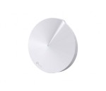 TP-Link Deco M5