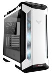 Komputer Hanzo R-Line PBA WE i9-12900K 32GB 2000GB SSD RTX3080Ti W10