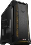 Komputer Hanzo R-Line PBA i5-12600K 32GB 2000GB SSD RTX3070 W10