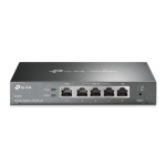 TP-Link TL-ER605