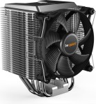 be quiet! Shadow Rock 3 120mm