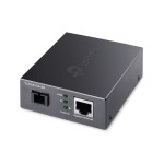 TP-Link TL-FC311A-20 1GE WDM