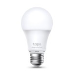 TP-Link Tapo L520E Wifi