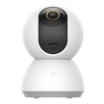 Xiaomi Mi Home Security Camera 2K Kamera IP 2Mpx