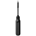 Xiaomi Mi 16-in-1 Ratchet Screwdriver
